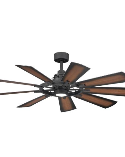 Gentry-Ceiling-Fan