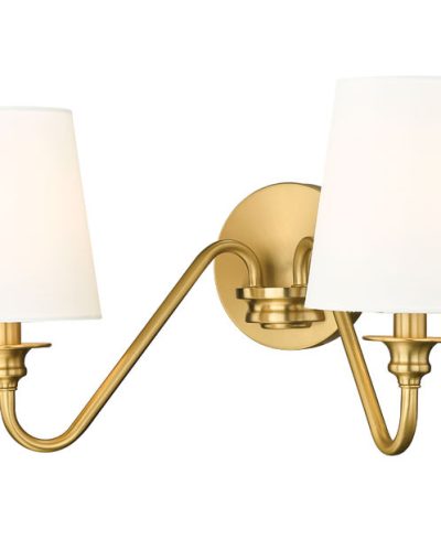 Gianna-Modern-Gold-Sconce