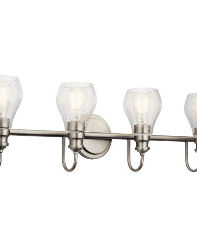 Greenbrier-Vanity-Light
