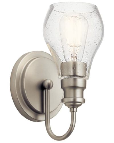 Greenbrier-Wall-Sconce