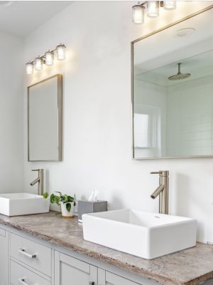 Bathroom Lighting Bathroom Lighting