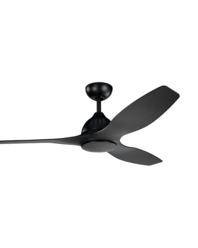 Jace-Ceiling-Fan
