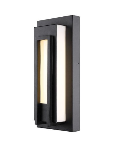 Keaton-Outdoor-Wall-Light