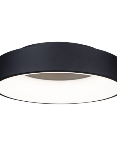 LAZIO-17.75-CCT-LED-ROUNDFLUSH