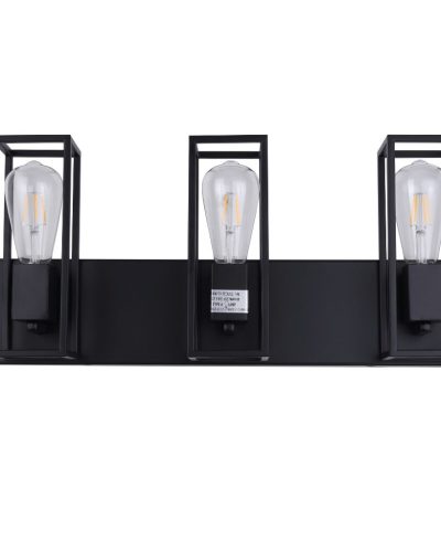 LIT3123BK-BK-