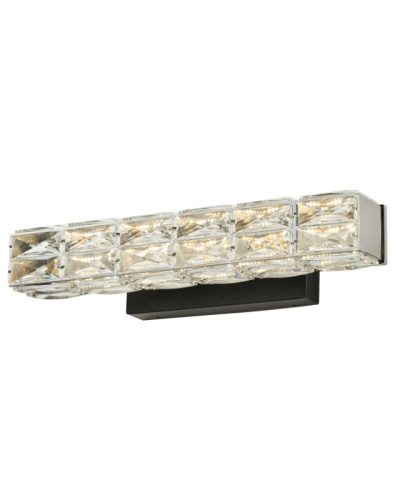 LIT6422BK-1