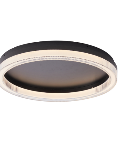 LIT8211BK-CRY-3CCT