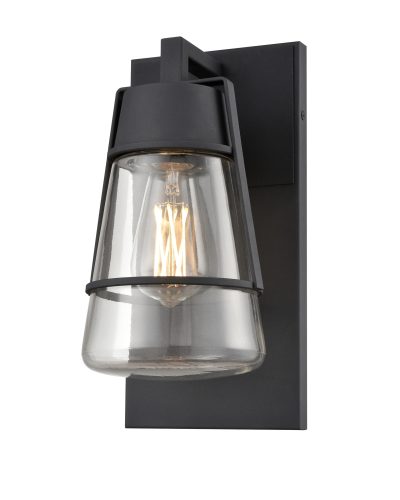 Lake-of-the-Woods-Outdoor-13″-Sconce