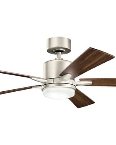 Lucian-Ceiling-Fan
