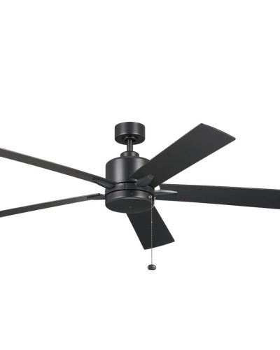 Lucian-Ceiling-Fan