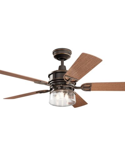 Lyndon-Ceiling-Fan
