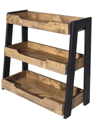 MODE-Bin-Rack