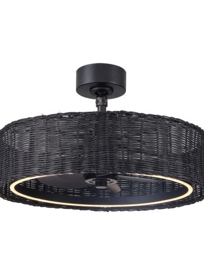 Montblanc-24-35W-3CCT-LED-Ceiling-Fan