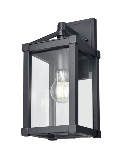 Nipigon-Outdoor-12.5″-Sconce