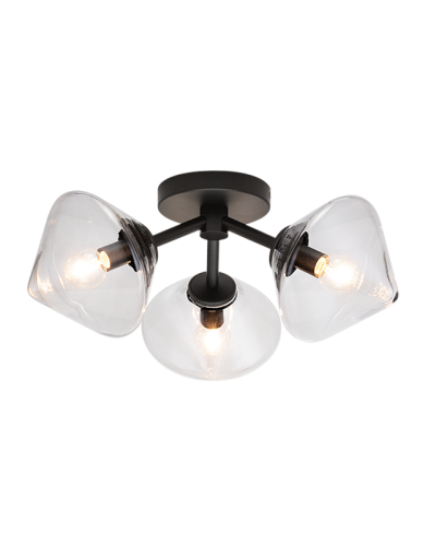 Novo-Flush-Mount