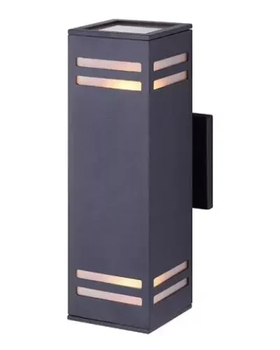 TAY-Outdoor-Light