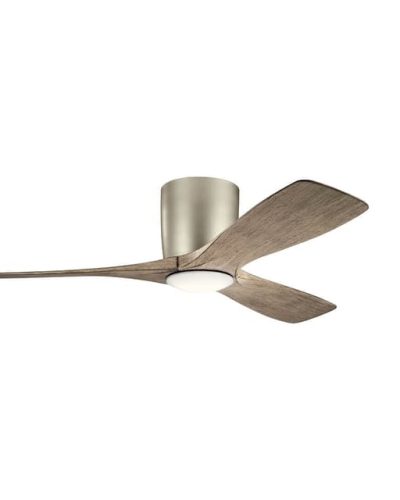 Volos-Ceiling-Fan
